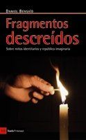 FRAGMENTOS DESCREÍDOS, 333 (ANTRAZYT)