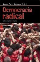 DEMOCRACIA RADICAL, 331 (ANTRAZYT)