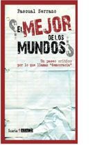 ¿EL MEJOR DE LOS MUNDOS?, 2 (ASACO)