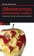 ¡MOVIMIENTOS ALIMENTARIOS UNIDOS!, 388 (ANTRAZYT)