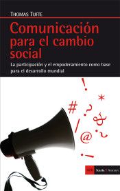 COMUNICACIÓN PARA EL CAMBIO SOCIAL, 426