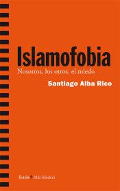 ISLAMOFOBIA, 117