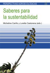 SABERES PARA LA SUSTENTABILIDAD