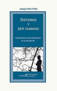 SISTEMAS Y SER HUMANO, 158