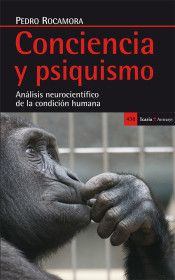 CONCIENCIA Y PSIQUISMO, 438