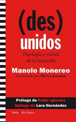 (DES)UNIDOS, 121