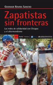 ZAPATISTAS SIN FRONTERAS, 439