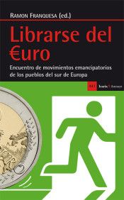 LIBRARSE DEL €URO, 441