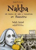 NAKBA