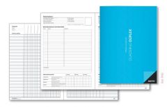 ADDITIO CUADERNO PROFESOR DUPLEX CASTELLANO P142