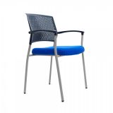 ROCADA SILLA CONFIDENTE 906V23-3 AZUL