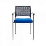 ROCADA SILLA CONFIDENTE 906V23-3 AZUL