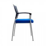 ROCADA SILLA CONFIDENTE 906V23-3 AZUL