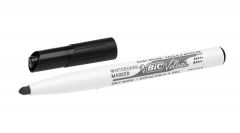 (CJ.8) BIC VELLEDA 1741 MARCAOR  PIZARRA COLORES SURTIDOS 503844